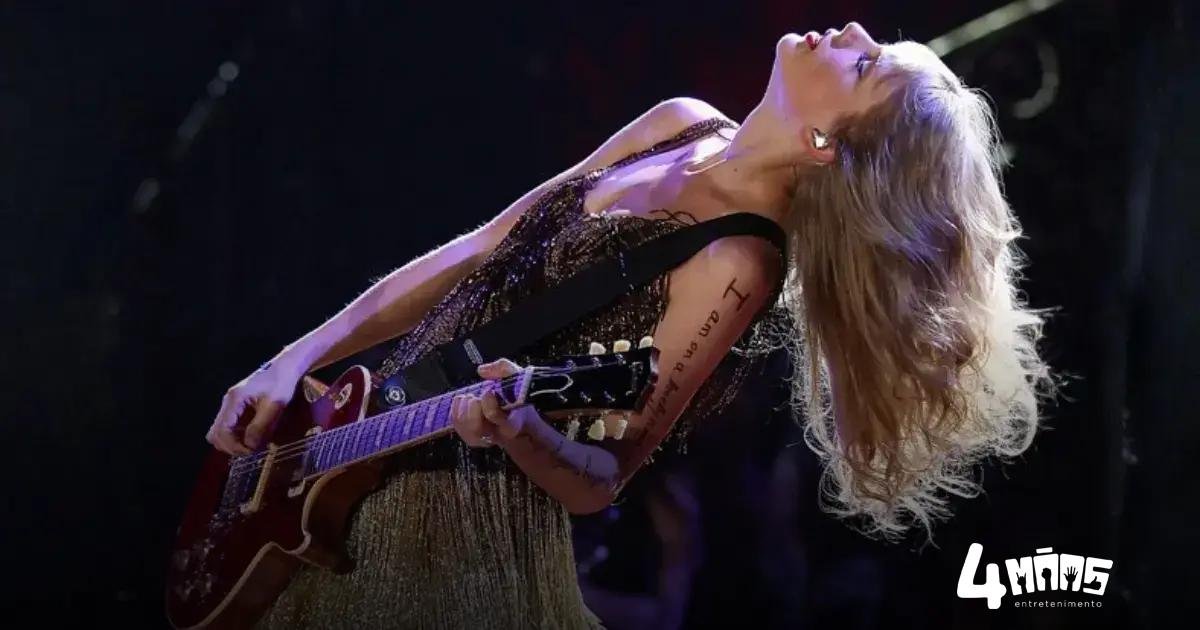 Quanto vale uma guitarra? As 10 mais valiosas e o mercado atual