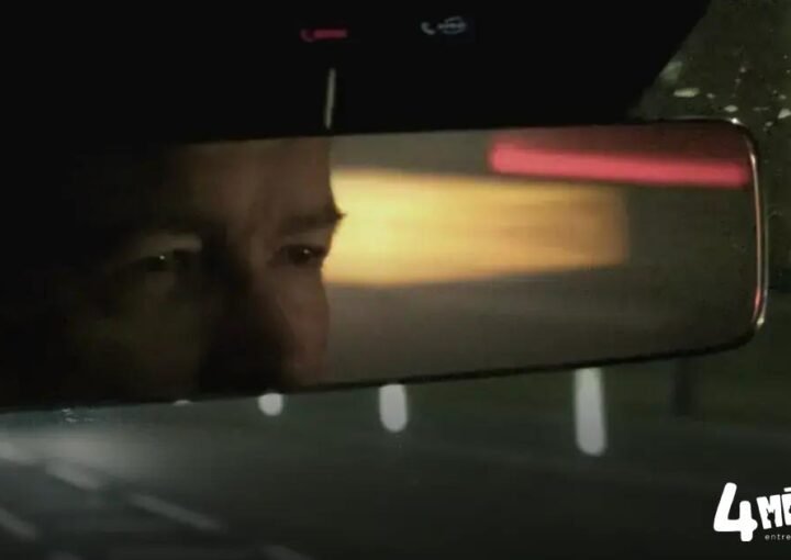 Rick Astley lança clipe retrô Waiting On You para comemorar 60 anos