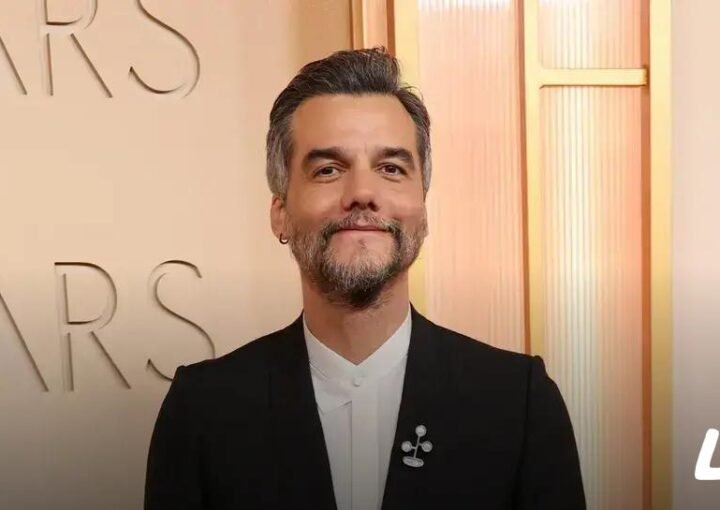 Wagner Moura é cotado para ser vilão do novo 007; saiba o que dizem