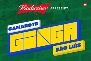 São João de São Luís