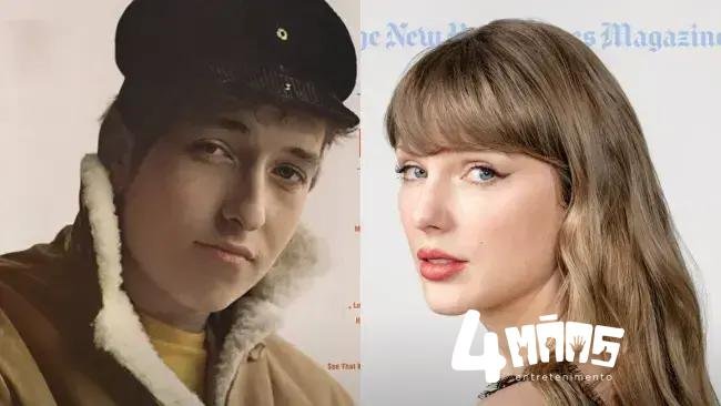 Leitores do NYT elegem os maiores compositores americanos vivos
