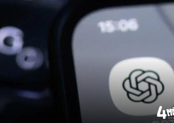 OpenAI prepara maior reformulação do ChatGPT para virar superapp