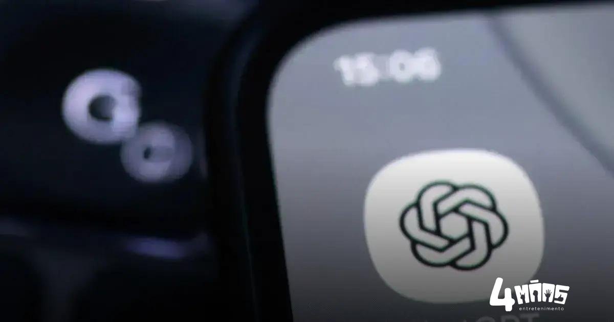 OpenAI prepara maior reformulação do ChatGPT para virar superapp