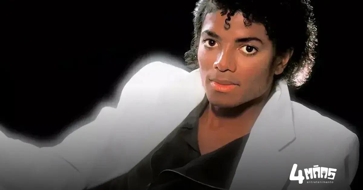 Paris Select reinventa Michael Jackson em show sinfônico de luxo