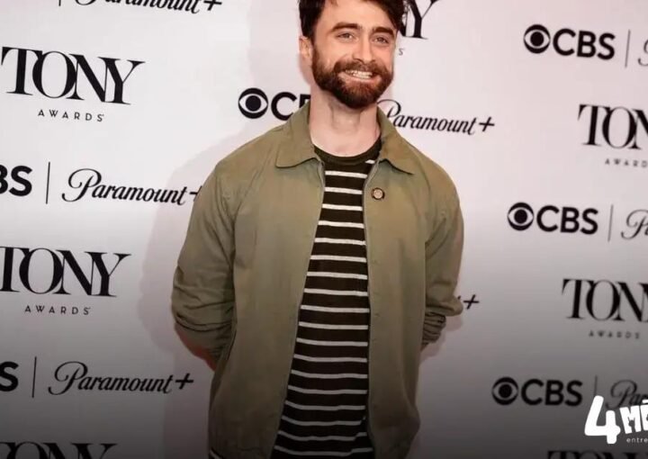 Prêmios Tony 2026: Broadway registra temporada recorde e disputas acirradas