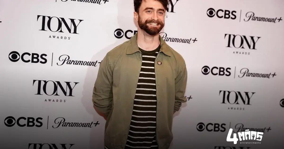 Prêmios Tony 2026: Broadway registra temporada recorde e disputas acirradas