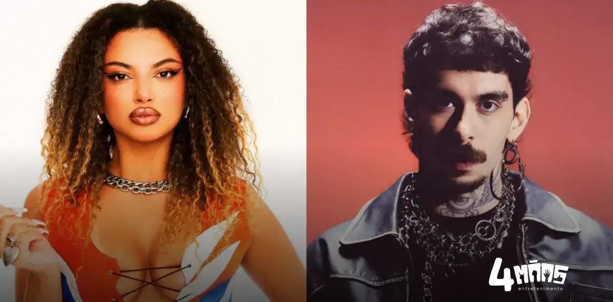 Só Track Boa 2026: line-up completo e o b2b histórico de Mochakk e Clementaum