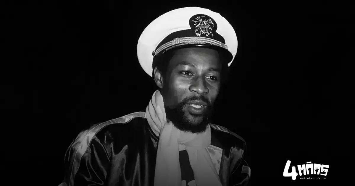 Morre Victor Willis, voz marcante do Village People, aos 74 anos