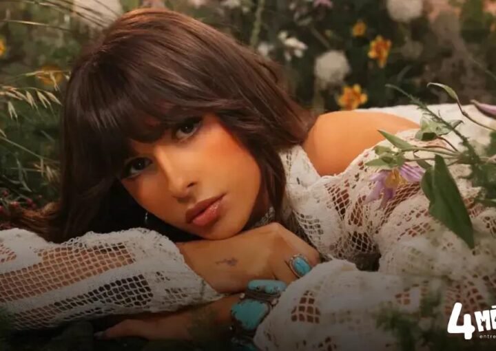Por que a Hot 100 virou um clube fechado — e a exceção de Ella Langley