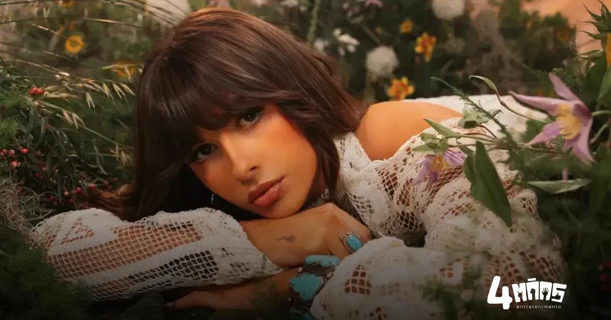 Por que a Hot 100 virou um clube fechado — e a exceção de Ella Langley